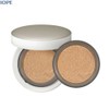 IOPE New Air Cushion Cover 15g*2ea, Shade:21N Vanilla