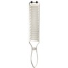 Iidaya JK 06 Ever Grater Pro, Made in Japan, Grater,