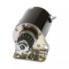 Briggs &amp; Stratton 497595 Briggs & Stratton Single Cylinder