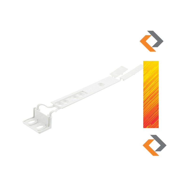 Universal Fridge Transport Kit