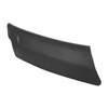 Car Wiper Scuttle Panel Cover Trim Right 735452712 Replacement for