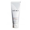 Bowa Signature Brightening Cream 50ml / 보와 시그니처 브라이트닝 크림 50ml