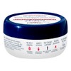 Eucerin Aquaphor Pomada Reparadora (89ml) Experta para el cuidado de