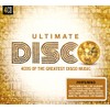 Ultimate Disco / Various