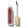 Labial Amore Matte Metallic Lip Crème 06 Mattely In Love