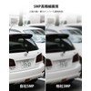 ANRAN Security Camera, Outdoor, Solar Surveillance Camera, 5 Megapixels, Wireless,