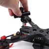 YoungRC RC Quick Release Wrench Tool M3 M5 Wrench Multifunctional