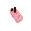NUX NSS-4 Pulse IR Loader Mini Guitar Effects Pedal