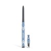PRIME PROMETICS PrimeEyes Glide Eyeliner for Mature Women – Waterproof,