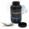 Glicinato Magnesio Momosie 180 Cápsulas 500 Alta Absorción Biodisponibilidad Bienestar
