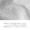 oruta Imabari Bath Mat, Certified Hotel Air, Imabari Towel, Made