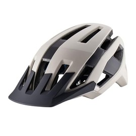 Trail 3.0 MTB Helmet Ultra Ventilated and Lightweight