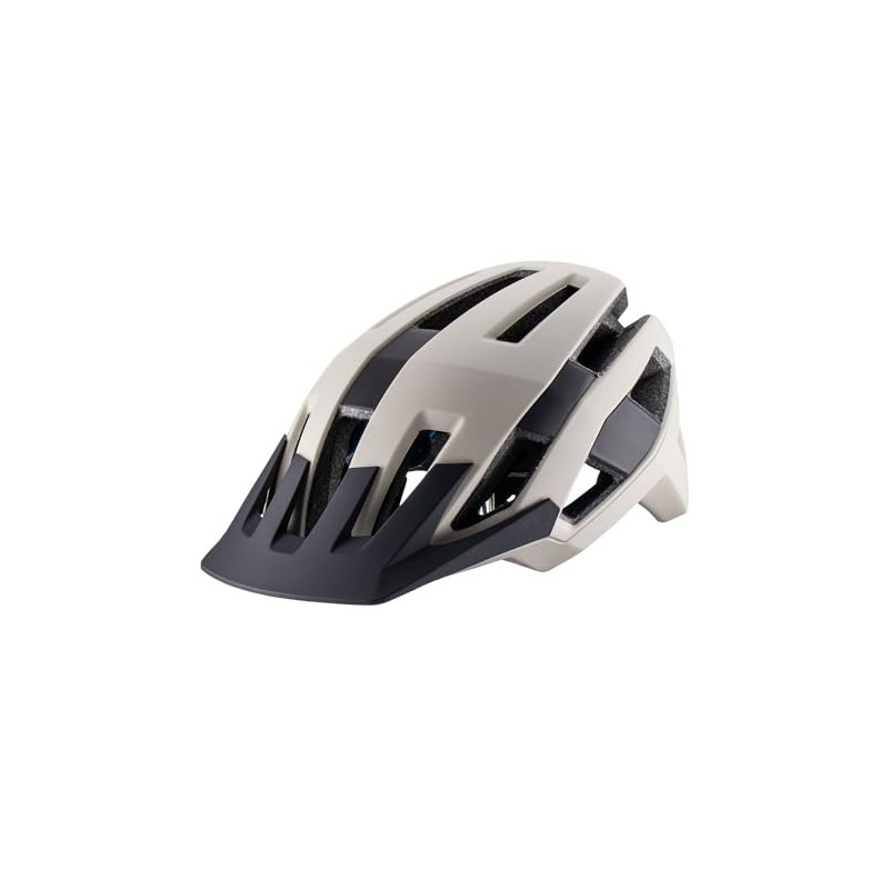 Trail 3.0 MTB Helmet Ultra Ventilated and Lightweight