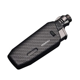 Torch Lighter Telescopic Long Wand Jet Lighter Windproof Butane Gas Refillable Lighters with Safety Lock Fuel Window for Candle Kitchen Outdoor Grill BBQ (Butane Not Included)(A)