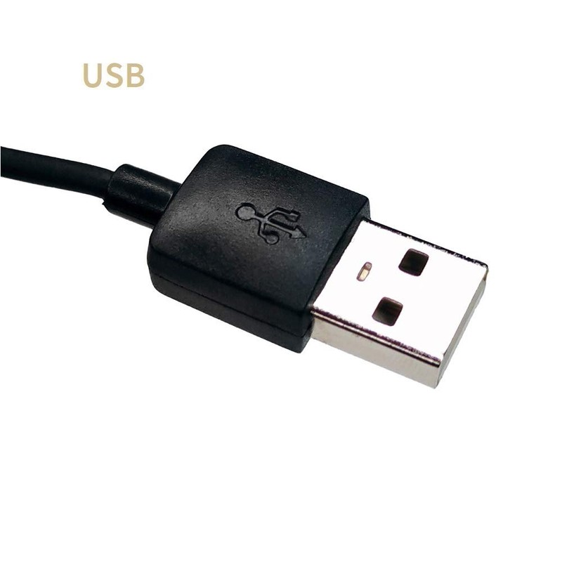 Telephone headset 3.5 and bundles.