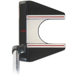 Tour Edge Bazooka Pro #5 Putter 35" Lh