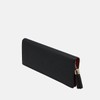 Metrocity (신세계센텀점)장지갑 M213WF1540Z (Shinsegae Centum City) Long Wallet M213WF1540Z