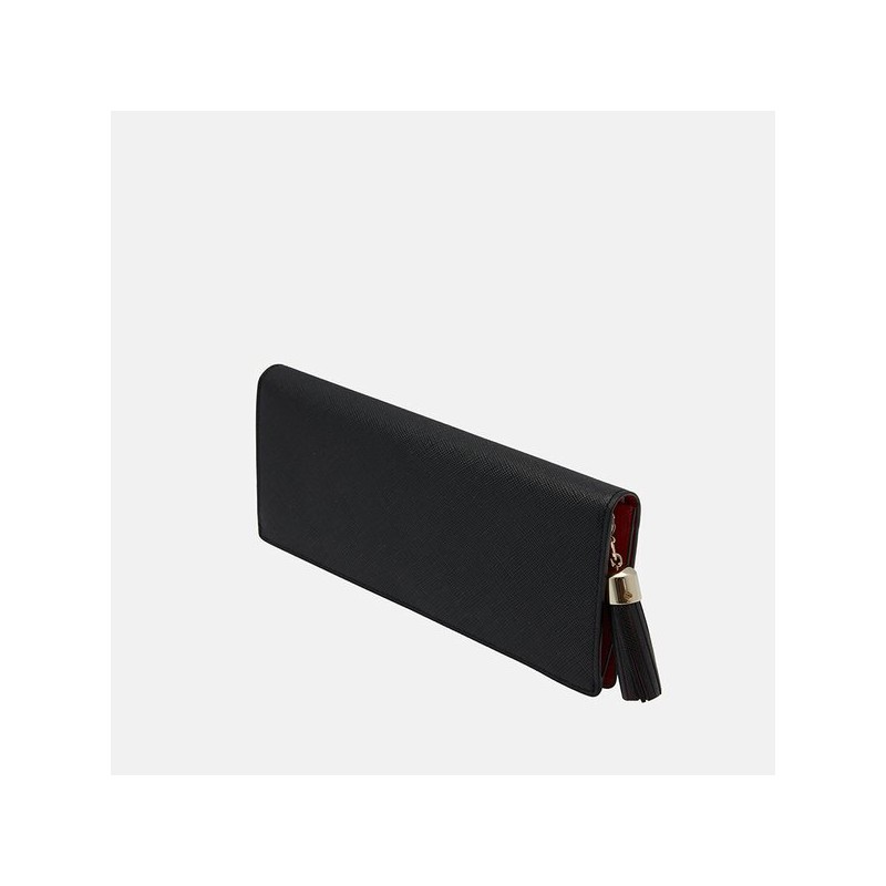 Metrocity (신세계센텀점)장지갑 M213WF1540Z (Shinsegae Centum City) Long Wallet M213WF1540Z