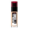 L'oréal Paris Infallible 32hr Fresh Wear 25 Base 30 Ml