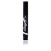 Maybelline New York Eyeliner Master Graphic Liner Black/Contour Pencil Black