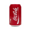 Silicone Can Covers (5 Pack), Hides Can as Soda, Sleeve