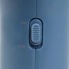 QCHP1BG Quick Cool Mist Fan, Handy Mobile Fan, For Outdoors,