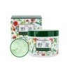 Rami Vegetable Deep Massage Cream 300g / 라미 야채 딥