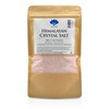 Himalayan Salt - Premium Stone Ground Fine Salt - 500g