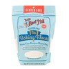 Bobs Red Mill, 1 To 1 Baking Flour (Pack of
