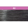 FOXY SALON WEAVE - STRAIGHT08 (Foxy Silver - Weave) -