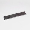 1x6 Jende Diamond Sharpening Stone Plate for Edge Pro, Jende