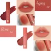HOLIKA HOLIKA Butter Blur Tint 4g, Color:06 Luscious