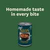 Amy's Soup, Organic Pasta Fagioli Soup, 13.65 Oz, Pack of