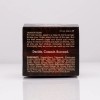 Doctor Lip Bangs Cera Para Barba Y Stache 2 Fl Oz