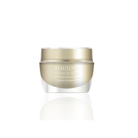 byu-tori- seramu・do・nui