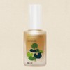 Cheongmijeong Cica Serum ADENOSINE 30ml x 1 adenonesine folding screen
