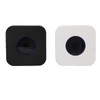 Dog Doorbell Professional Waterproof Touch Button 5 Volume Levels Pet