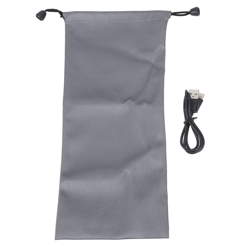 Bluetooth 5.2 Sleep Headphones Wireless 3D Sleeping Eyeshade Music Headphones