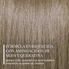 PRAVANA ChromaSilk Tono 10.02 Extra Light Sheer Beige Blonde Tinte