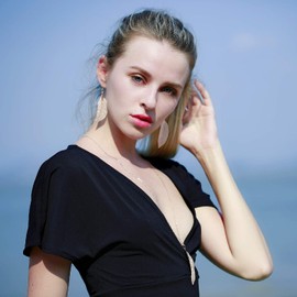 BOUTIQUELOVIN Rose Gold Long Leaf Pendant Necklaces for Women Real Filigree Autumn Leaf Fashion Jewelry Feather Necklaces for Women