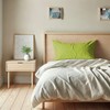 ECOMMERC3 | Extra Soft and Comfortable 90 Pillow Case -