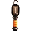 TriLynx 00036 Black Handheld Lynx Work Rite LED Light