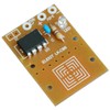Elekit LK-CB6 LED Display Capacitive Touch Sensor Kit