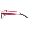 Incredible Bargains The Sophia Glam Vintage Cat-Eye Reading Glasses +