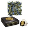 Mariage Frères – Té verde/Thévert Marco Polo – Caja de