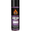 High Teck -3903- Automotive Adhesion Promoter, 15.2 Fl Oz Aerosol Spray, Purple