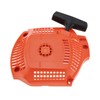 The Lord of the Tools Pull Starter Assembly Chainsaw Pull