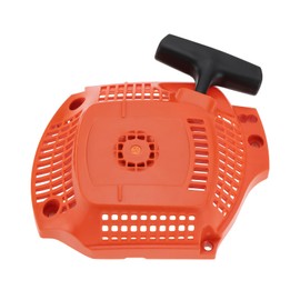 The Lord of the Tools Pull Starter Assembly Chainsaw Pull Starter 544287002 Compatible with Husqvarna 450 Rancher 450 450 E 445 445 E 445 II Chainsaws