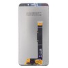 SECRETIGER LCD Screen Display Touch Digitizer Assembly Replacement for TCL