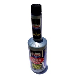 Lucas Oil Líquido Para Dirección Hidráulica Performance